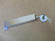 BKO-CB1045H13