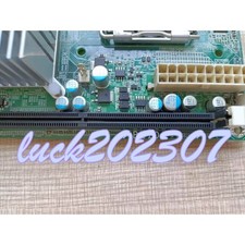 BL100-NE