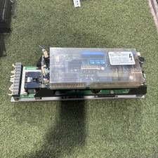 BL2-D-75 Module, PLC, LCD, Board, Controller