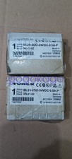 BL20-2DO-0.5A-P