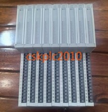 BL20-E-16DI-N