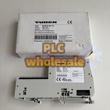 BL20-E-4AI-TC