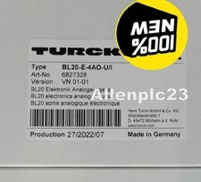 BL20-E-4AO-U