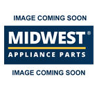 BL37337&nbsp;Industrial Equipment