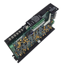 BLA2412300TP301 Module, PLC, LCD, Board, Controller