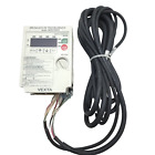 BLFD120A2