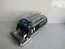 BLII-D-75-30A Module, PLC, LCD, Board, Controller