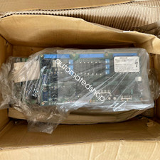 BLII-D5030A Module, PLC, LCD, Board, Controller