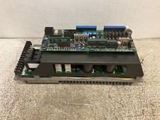 BLIID150A Module, PLC, LCD, Board, Controller