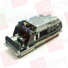 BLIID7575A Module, PLC, LCD, Board, Controller