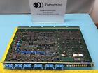 BLM-010805 Module, PLC, LCD, Board, Controller