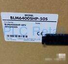 BLM6400SHP-50S Module, PLC, LCD, Board, Controller