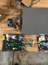 BLP-206