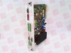 BLS2020I163 Module, PLC, LCD, Board, Controller