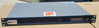 BLU-806 Module, PLC, LCD, Board, Controller