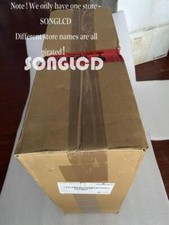 BM4424-AT1-01242-0311-7012 Module, PLC, LCD, Board, Controller