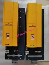 BM4424-ST0-01300-03 Module, PLC, LCD, Board, Controller