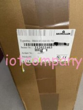 BM4424AT10124203117012 Module, PLC, LCD, Board, Controller