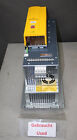 BM4435-FI1-01200-03 Industrial Equipment