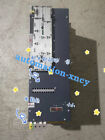 BM4445-FI1-01608-S01-0311-SET Industrial Equipment
