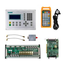 BMC1604 Module, PLC, LCD, Board, Controller