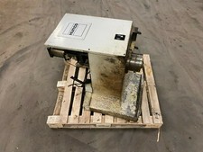 BMC4020SSM-Q6117 Module, PLC, LCD, Board, Controller