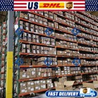 BMEH584040S Module, PLC, LCD, Board, Controller