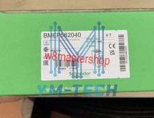 BMEP582040 Module, PLC, LCD, Board, Controller