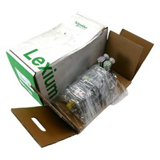 BMH1002P06F2A Module, PLC, LCD, Board, Controller