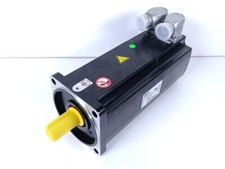 BMH1003P07F2A Module, PLC, LCD, Board, Controller