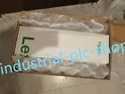 BMH1003P11F2A Module, PLC, LCD, Board, Controller