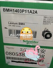BMH1403P11A2A Module, PLC, LCD, Board, Controller