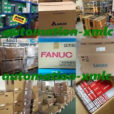 BMSA5M.R0D3 Module, PLC, LCD, Board, Controller