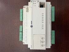 BMUC400AAA0100011 Module, PLC, LCD, Board, Controller