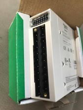 BMXEHC0800H Module, PLC, LCD, Board, Controller