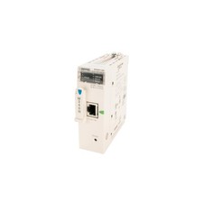 BMXNOE0110H Module, PLC, LCD, Board, Controller