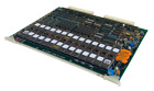 BN624A730H02 Module, PLC, LCD, Board, Controller