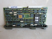 BN624A813G54 Module, PLC, LCD, Board, Controller
