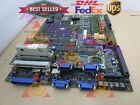 BN624A96IG52ASF-CA Module, PLC, LCD, Board, Controller