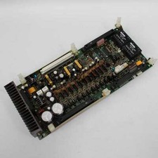 BN624A973G52 Module, PLC, LCD, Board, Controller
