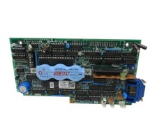 BN624B910G51 Module, PLC, LCD, Board, Controller