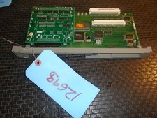BN634A637G51-C Module, PLC, LCD, Board, Controller