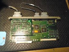 BN634A637G51C Module, PLC, LCD, Board, Controller