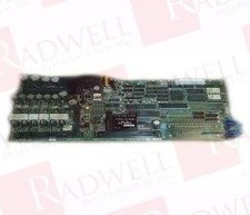 BN634E106G62A Module, PLC, LCD, Board, Controller