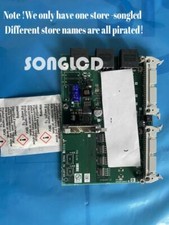 BN638A488H03 Module, PLC, LCD, Board, Controller