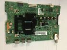 BN94-14518G Module, PLC, LCD, Board, Controller