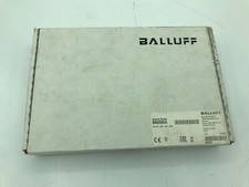 BNIEIP-508-105-Z015 Module, PLC, LCD, Board, Controller