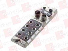 BNIEIP508105Z015 Module, PLC, LCD, Board, Controller