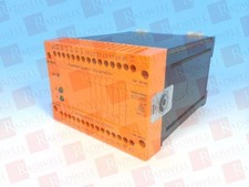 BO5988.61-024-61 Module, PLC, LCD, Board, Controller