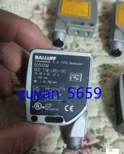 BOD000M Module, PLC, LCD, Board, Controller